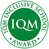 IQM Inclusive School