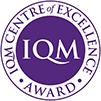 IQM Centre of Excellence